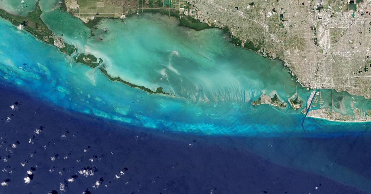 อุทยานแห่งชาติ