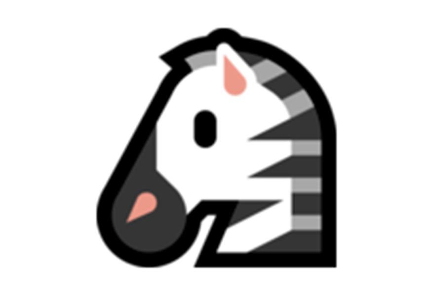 อิโมจิ