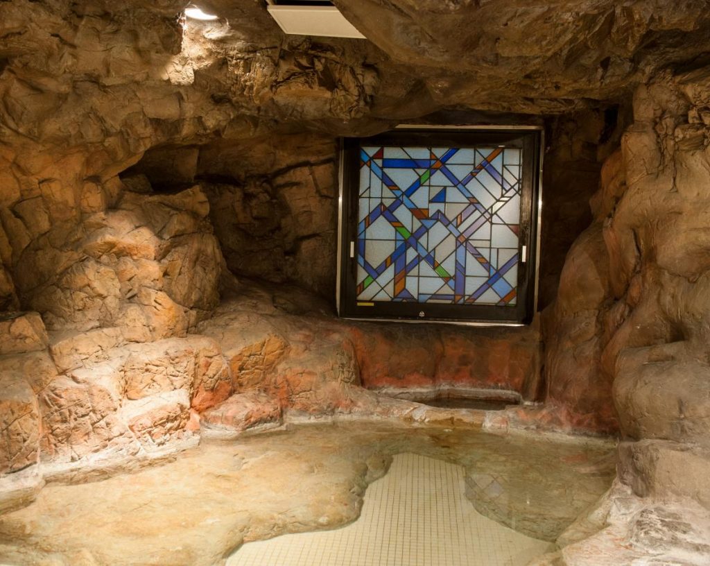 ม่านรูด