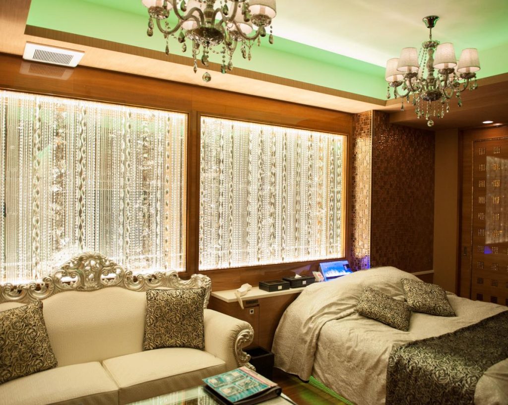 ม่านรูด