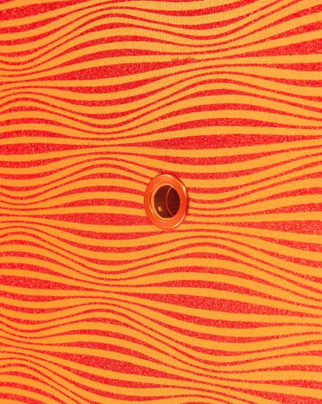 ม่านรูด