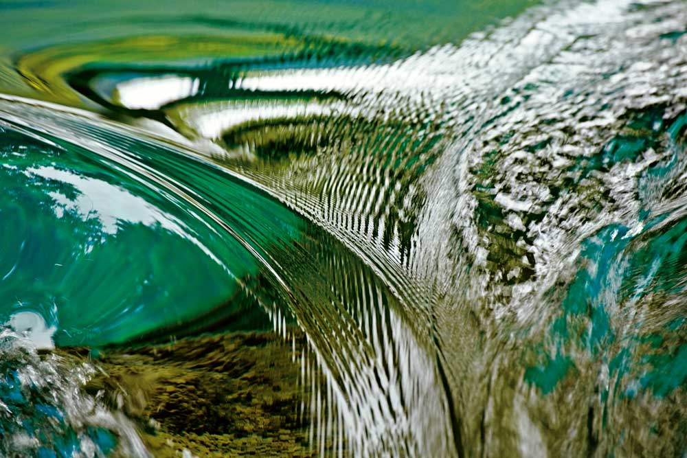 จิ่วไจ้โกว