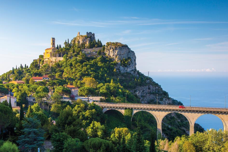 ที่เที่ยวโรแมนติก