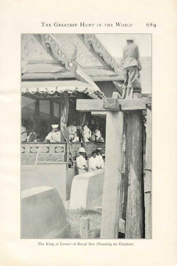 เมืองไทยในอดีต