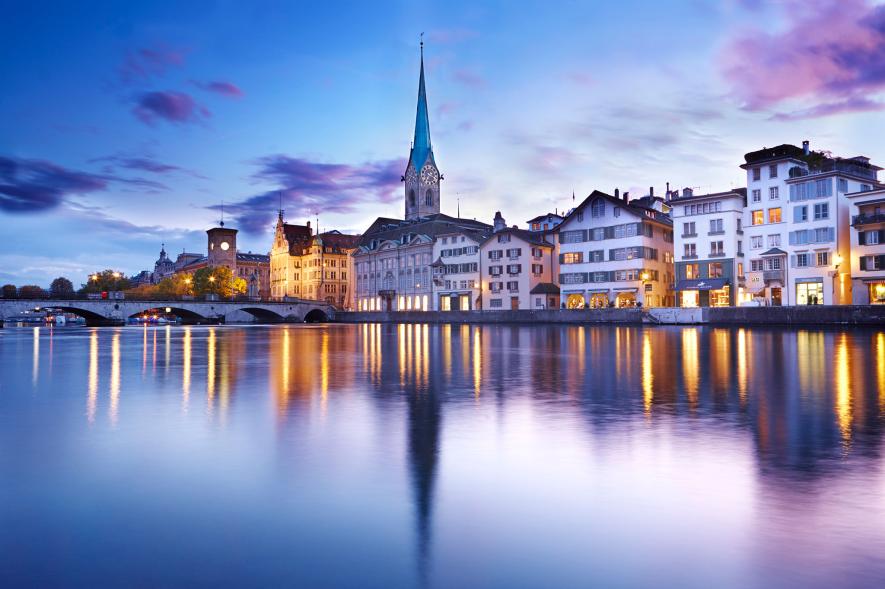 ความสุข