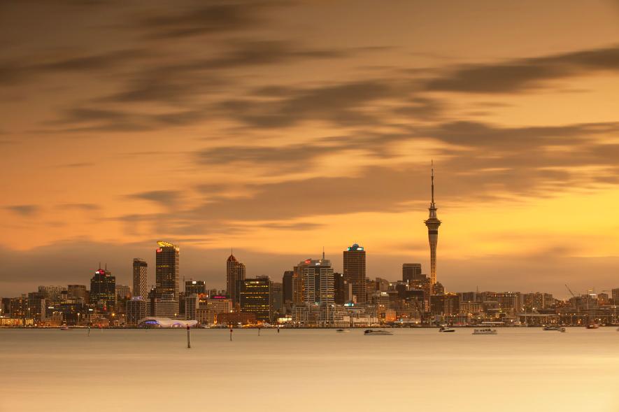 ความสุข